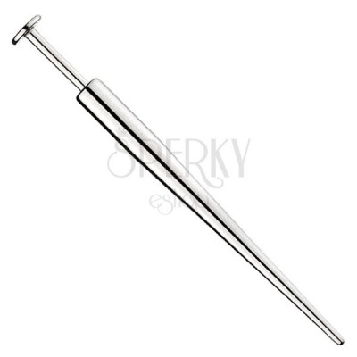 piercing-do-pery-a-brady-dlhy-spic.jpg