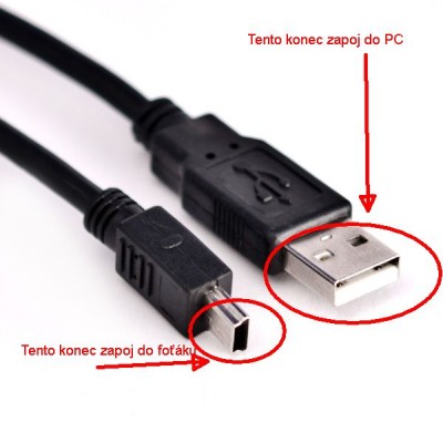 USB.jpg