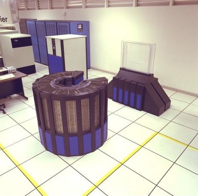 Cray2_007.jpg