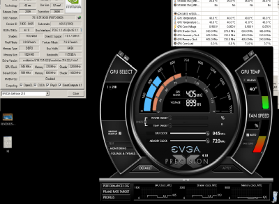gpu.png