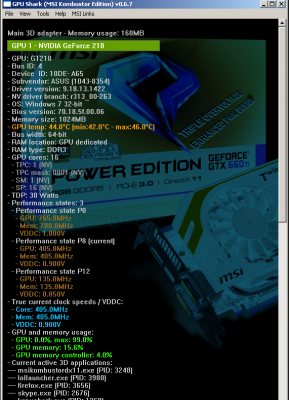 gpu.png