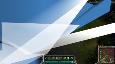 League of Legends 2013-04-29 03-08-04-13.jpg