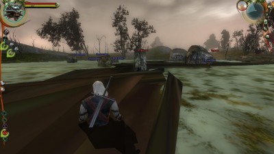 witcher 2013-04-29 02-41-06-21.jpg