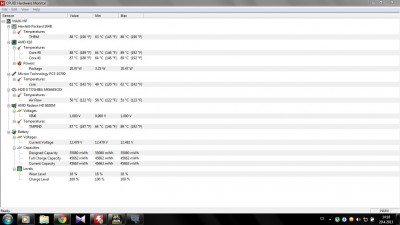 screenshot1.jpg