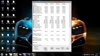 screenshot1.jpg