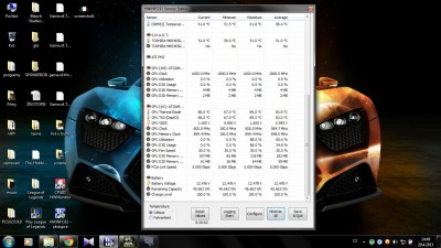 screenshot2.jpg