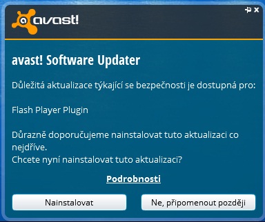 avast.jpg
