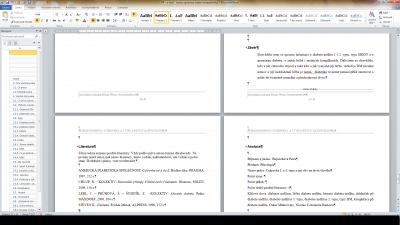 word2.png