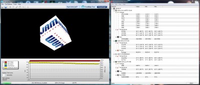 HW monitor.jpg
