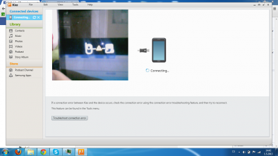 Telefon.png