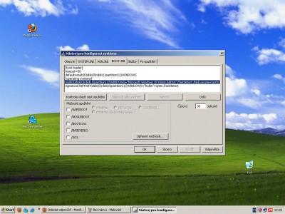 msconfig.JPG