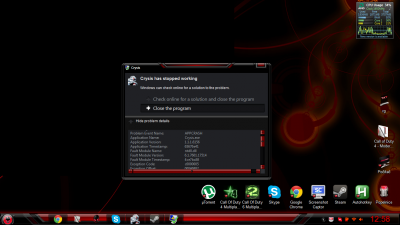 Screenshot - 2_5.png