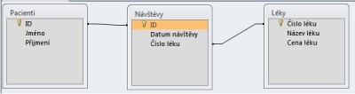 AccessDatabase.jpg
