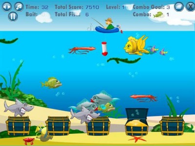 fishing-trip_4_big.jpg