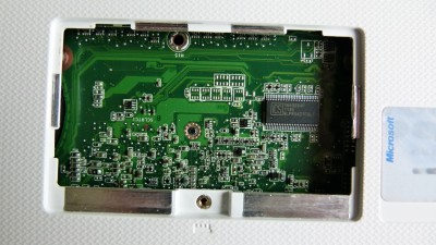 RAM (1).jpg