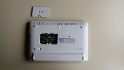 RAM (2).JPG