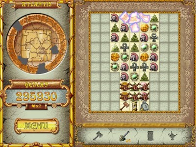 screenshot_pc_atlantis_quest_3_38606.jpg