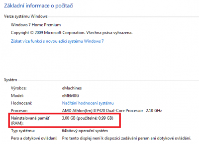 Bez názvu.png