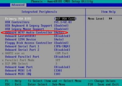 bios-peri.jpg