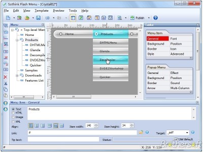 sothink_flash_menu-431461-1294799753.jpeg