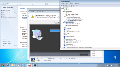 screen.png