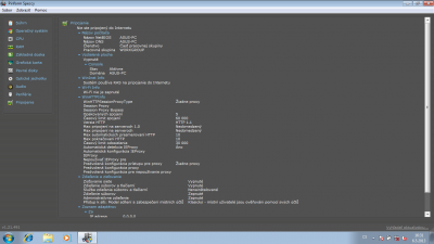 screen2.png