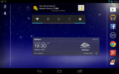 Screenshot_2013-05-06-19-30-20.png