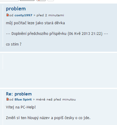 Clipboard02.png