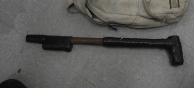 pipe-gun.jpg