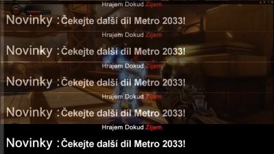 screen.jpg