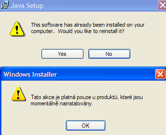 trol.PNG