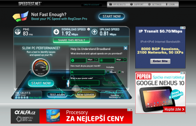 Bez názvu.png