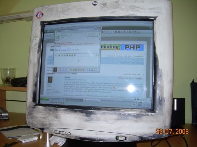 monitor.jpg