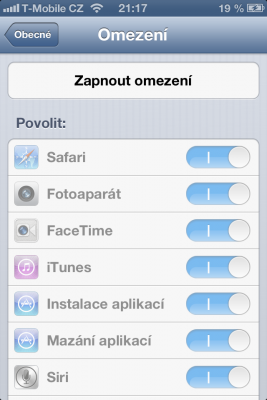 IMG_0412.PNG
