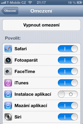 IMG_0413.PNG