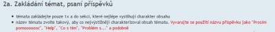 Název tématu.jpg