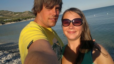 2012-08-27-118.jpg
