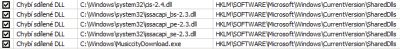 screen-ccleaner-registry.png