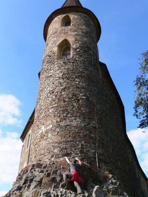 1847410.jpg