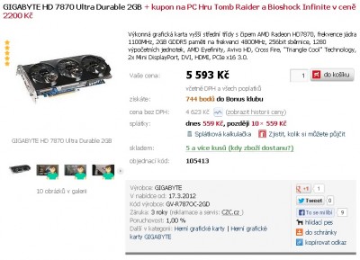 AMD.jpg