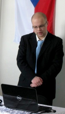 Snimek_138.jpg