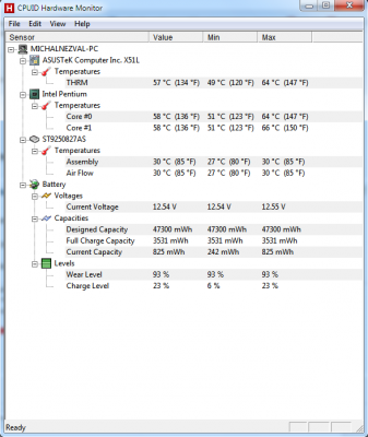 hwmonitor.png