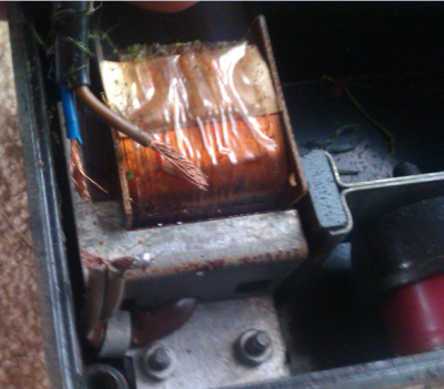 shot_130509_151452.png