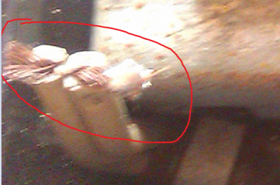 shot_130509_153901.png