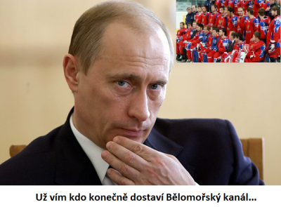 Putin_premysli.png
