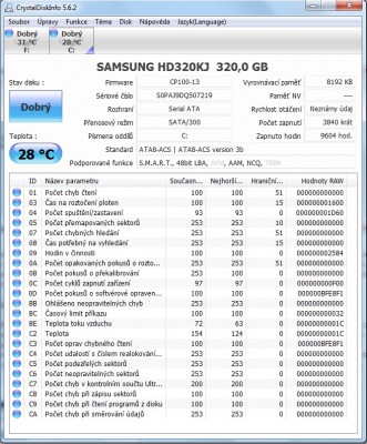 crystaldiskinfo.jpg