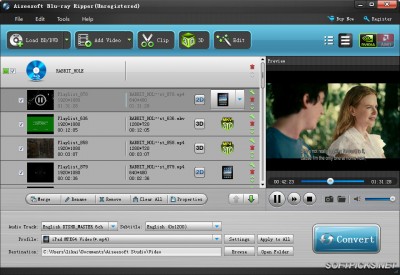 Aiseesoft Blu-ray Ripperr.jpg