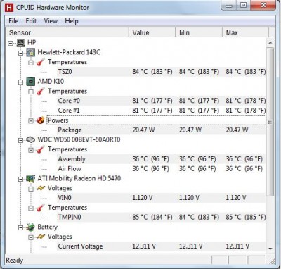 HWMonitor.jpg