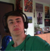 13.png