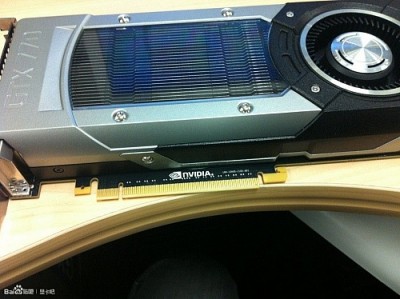 unikly_fotografie_geforce_gtx_780_a_gtx_770.jpg